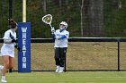 WLax vs Keene  Wheaton College Women's Lacrosse vs Keene State. - Photo By: KEITH NORDSTROM : Wheaton, LAX, Lacrosse